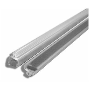 CONF.COPPIA MAGNETI KING R-2P VERS.01.JPG